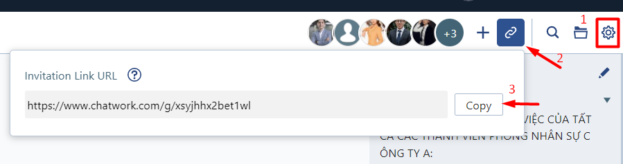 mceclip0.png