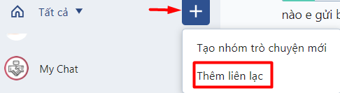 mceclip0.png