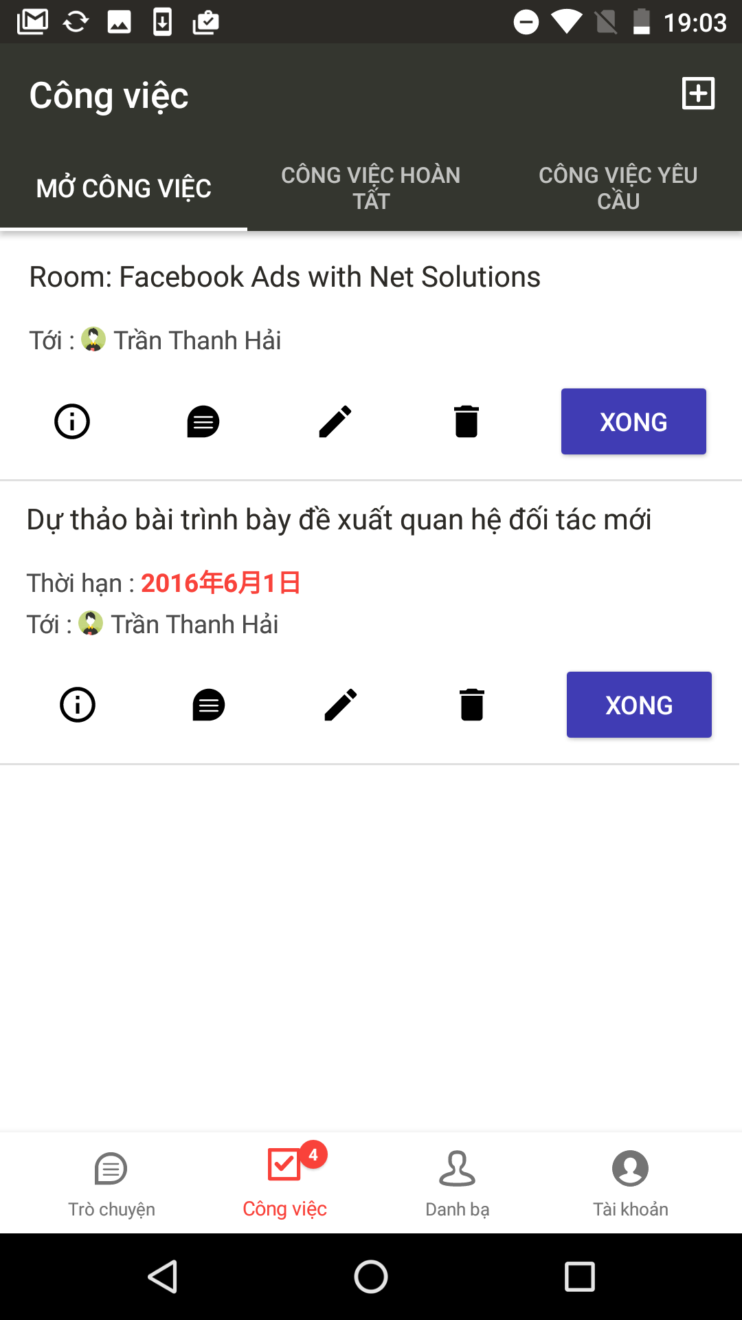 73-01.png