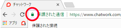Screen_Shot_2017-04-11_at_.52.27.png