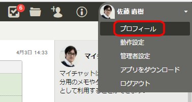 _____-1.png