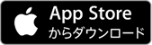 apple.png