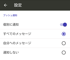 1706121303.png