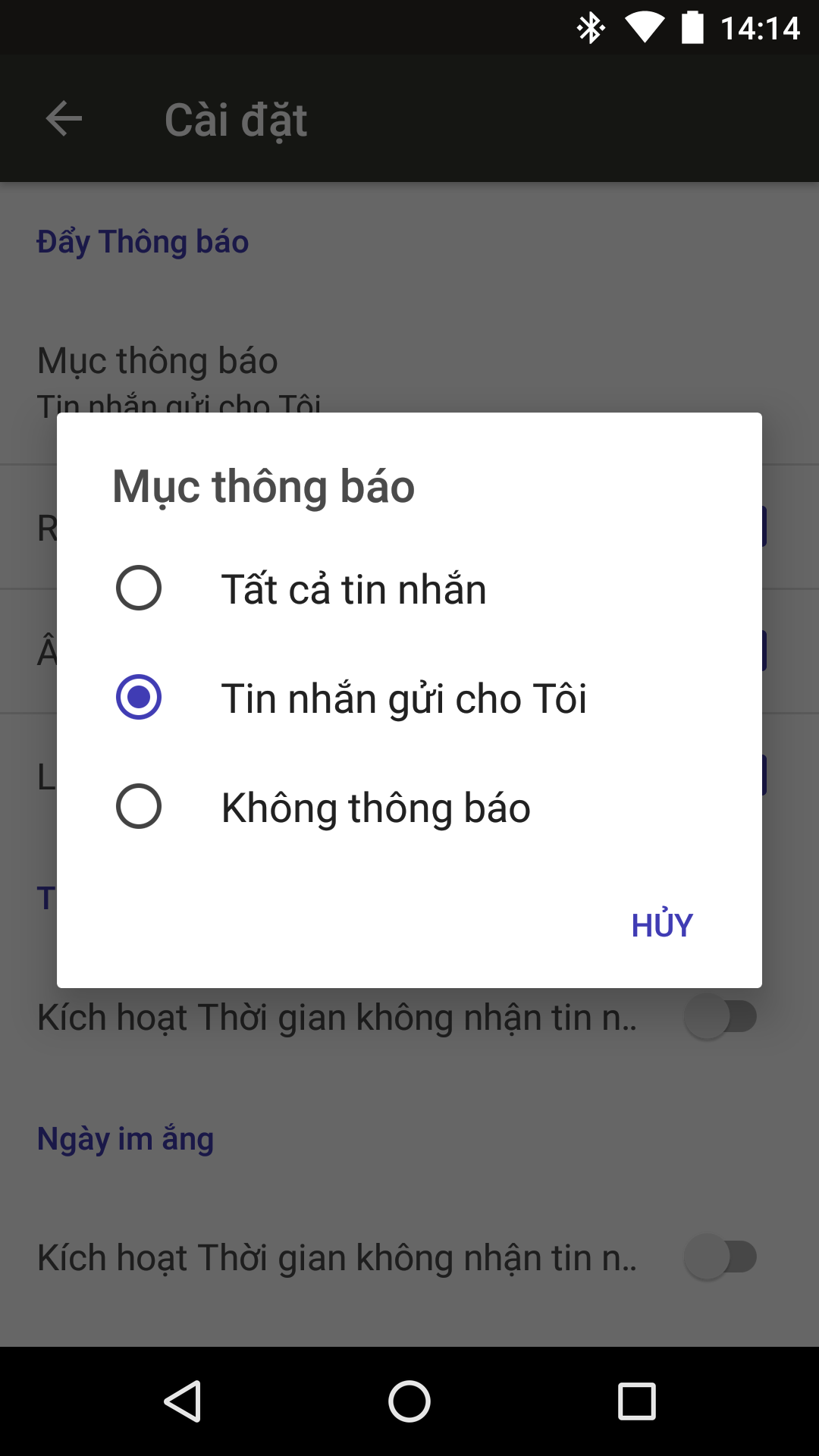 push_notifecation_vi02.png