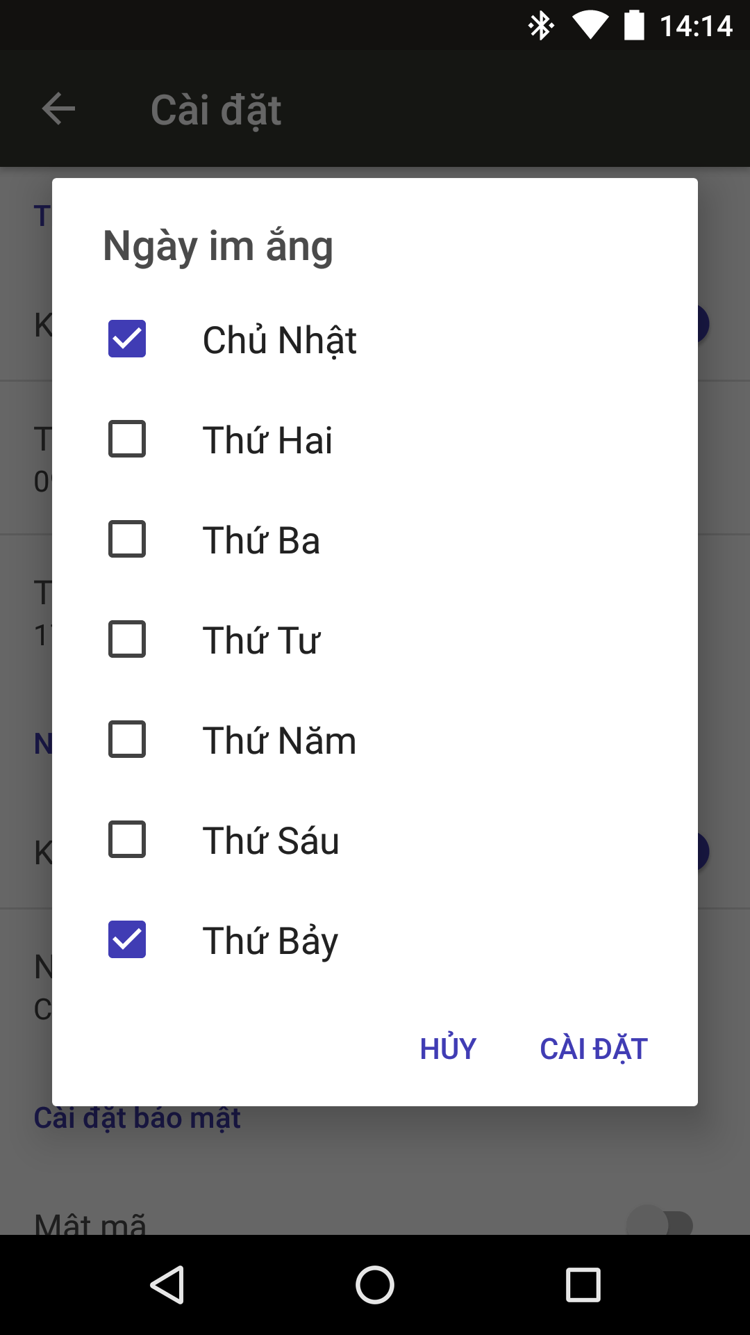 push_notifecation_vi04.png