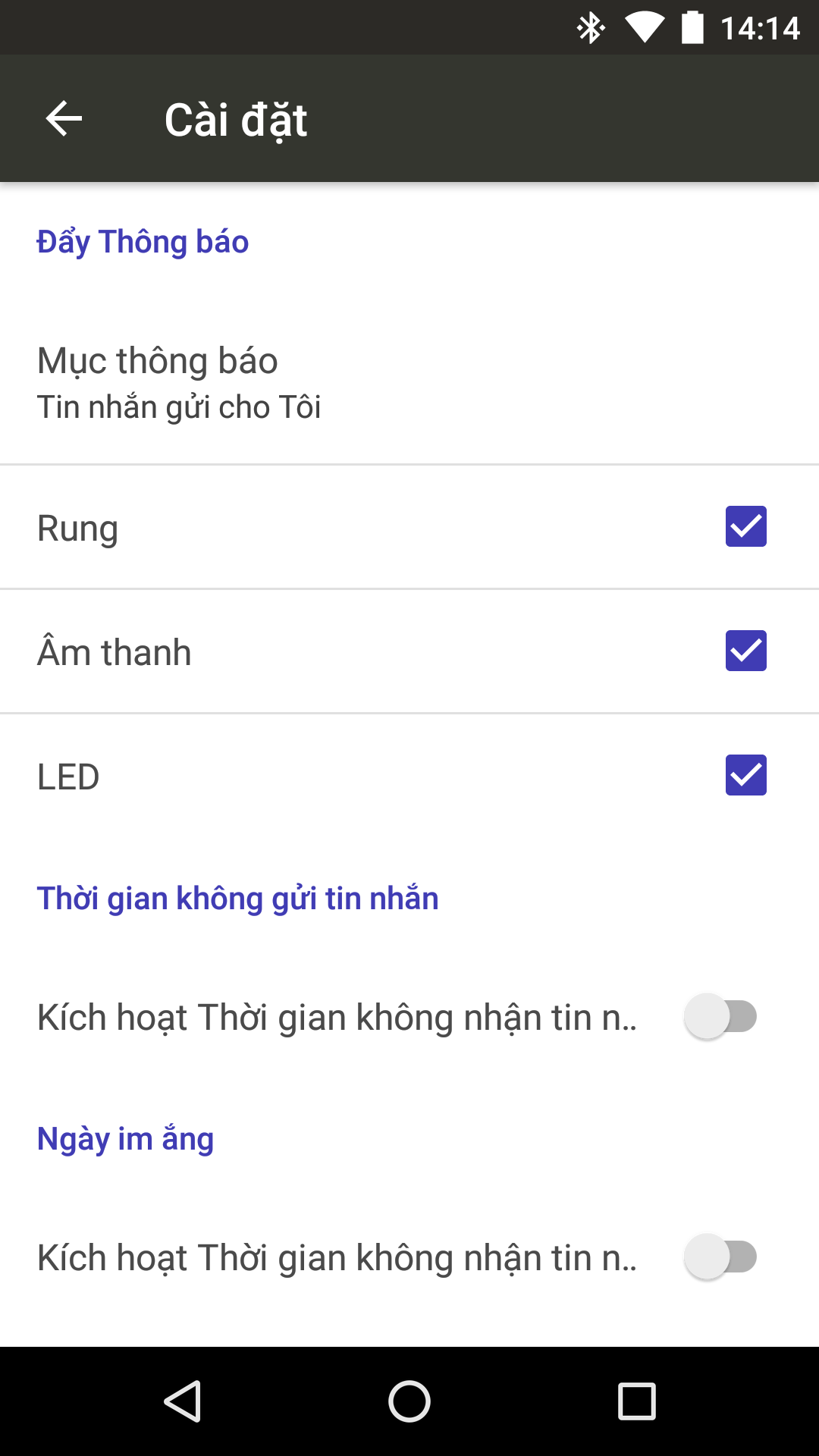 push_notifecation_vi01.png