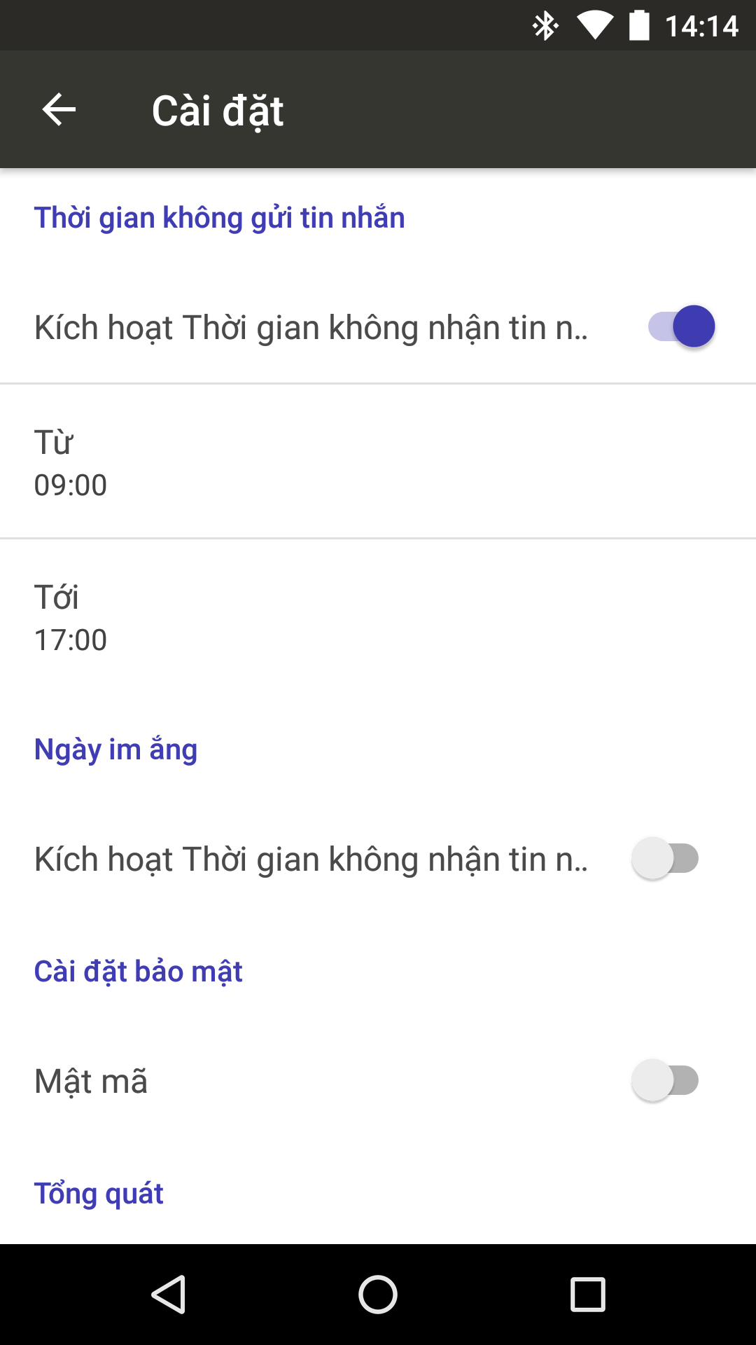 push_notifecation_vi03.png