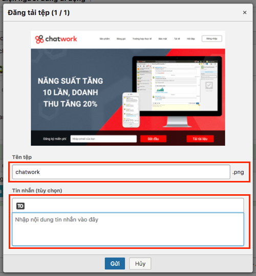 filemessage2_vi.png