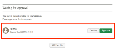 api_tw_2.png