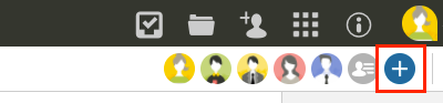 ja_chat-menu1.png