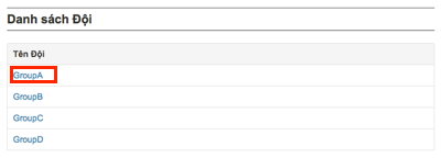 vi_admin_list.png