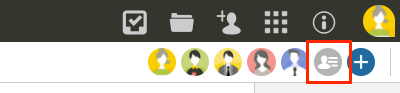tw_chat-menu2.png