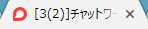 _____-1.png