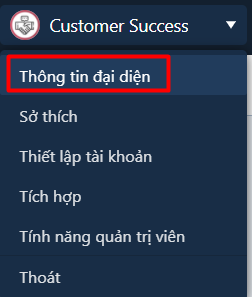mceclip0.png