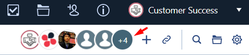 mceclip0.png