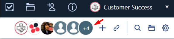 mceclip0.png