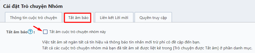 mceclip1.png