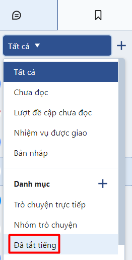 mceclip2.png