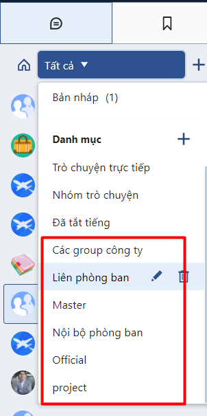 mceclip2.png