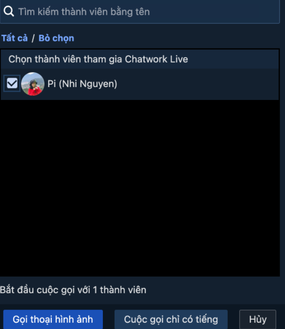 mceclip1.png
