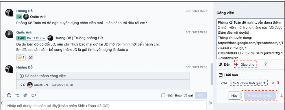 Screen_Shot_2022-10-18_at_14.20.46.png