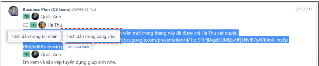 Screen_Shot_2022-10-18_at_14.42.50.png