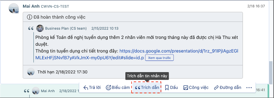 Screen_Shot_2022-10-18_at_14.45.27.png