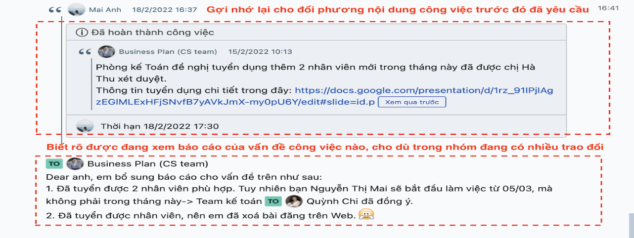 Screen_Shot_2022-10-18_at_14.45.33.png