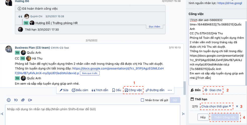 Screen_Shot_2022-10-18_at_14.51.09.png