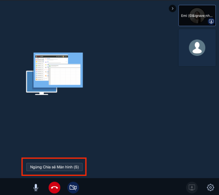 mceclip4.png