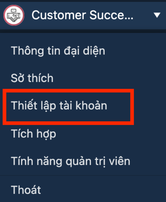 mceclip0.png