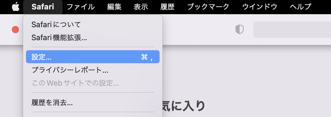 __________2022-11-15_14.57.31.png