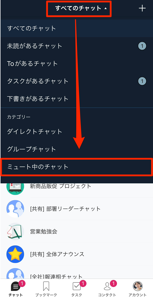 IMG_6534.png
