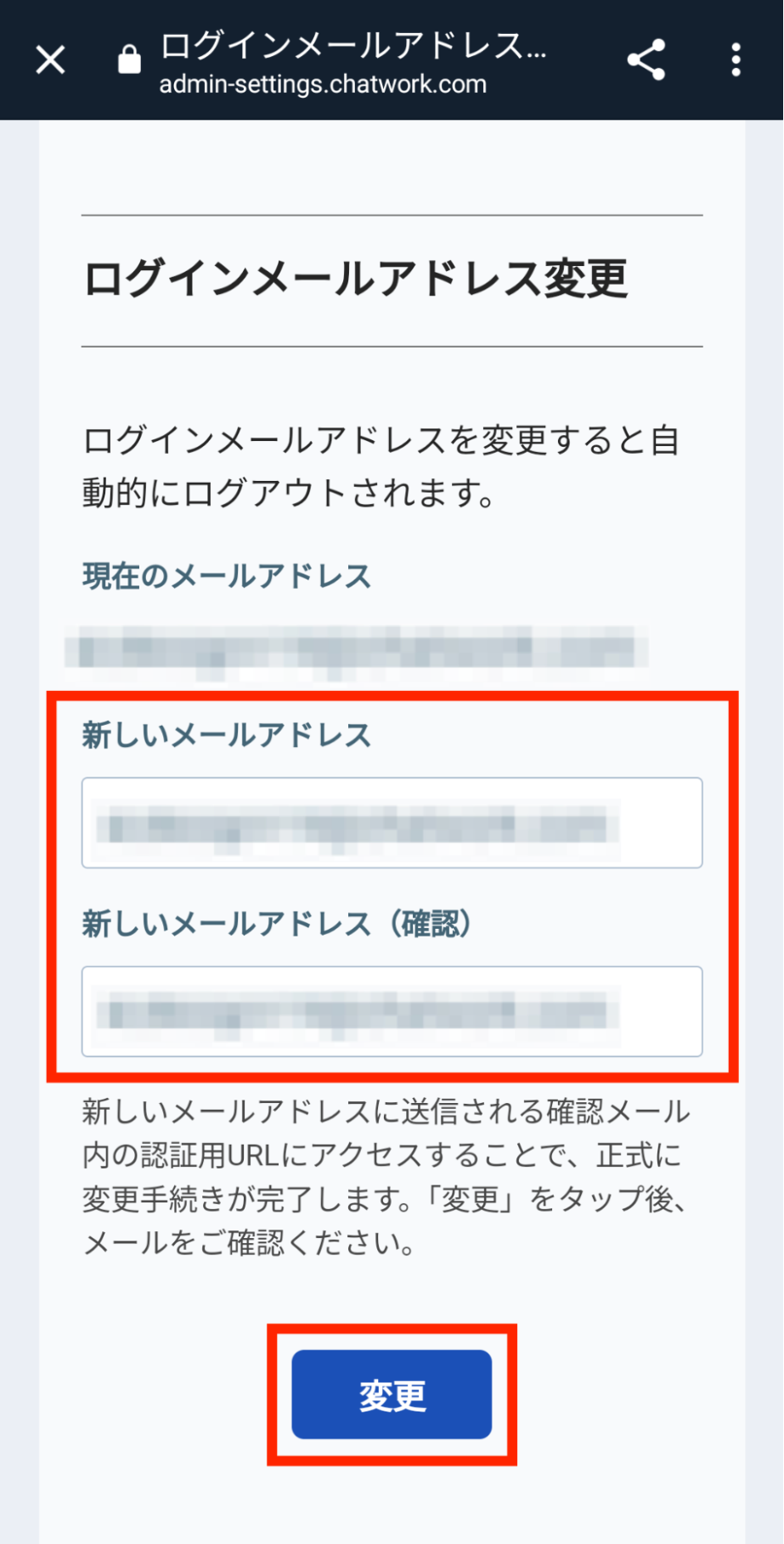image3.png