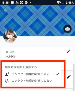 04.jpg