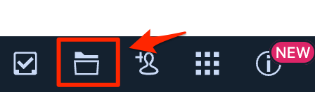 ファイル管理.png