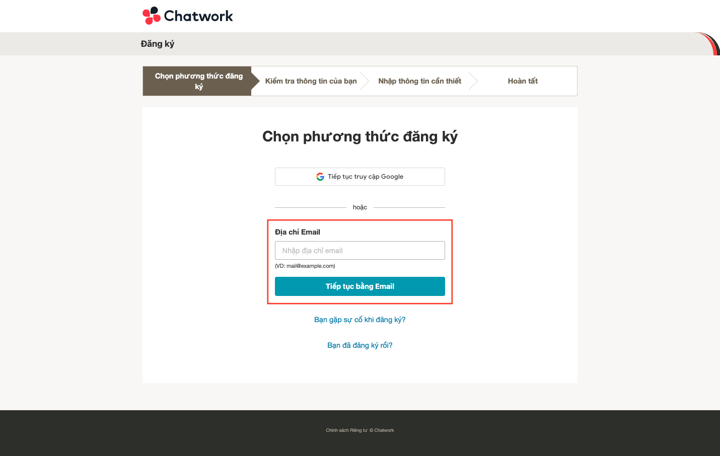 202401_preregister_pc_vi_email (1).png