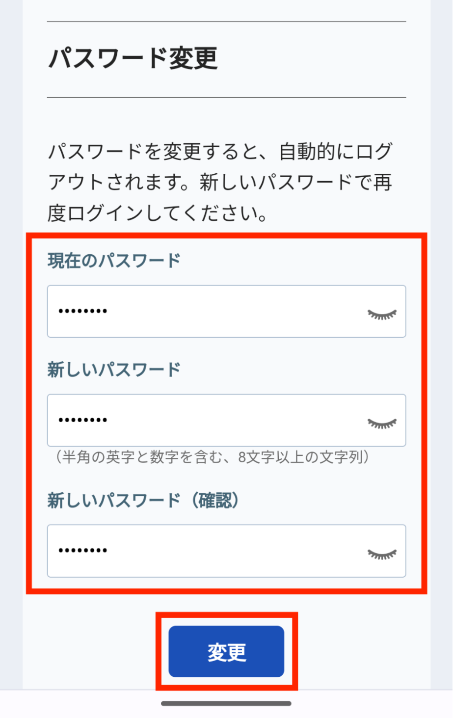 image2.png