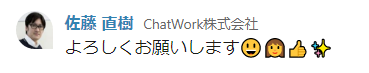 180316.png