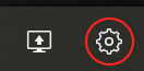 chatwork_live_support03.png