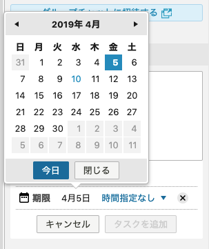 web04.png