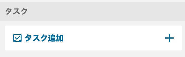 web01.png