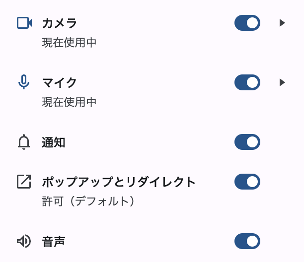 許可設定.png