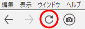 05261736.png
