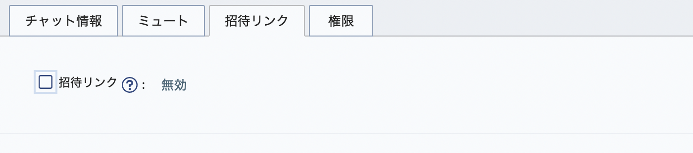 __________2021-06-16_15.40.26.png