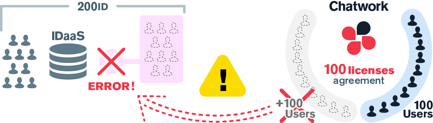 f10b740f-ab05-4426-a3a7-f8408bb544af.png