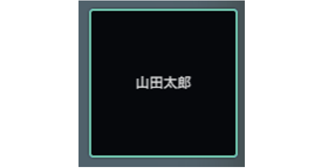 発話状況_移行後.png