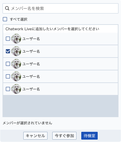 image2.png
