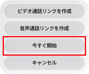 image10.png