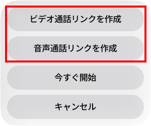 image2.png